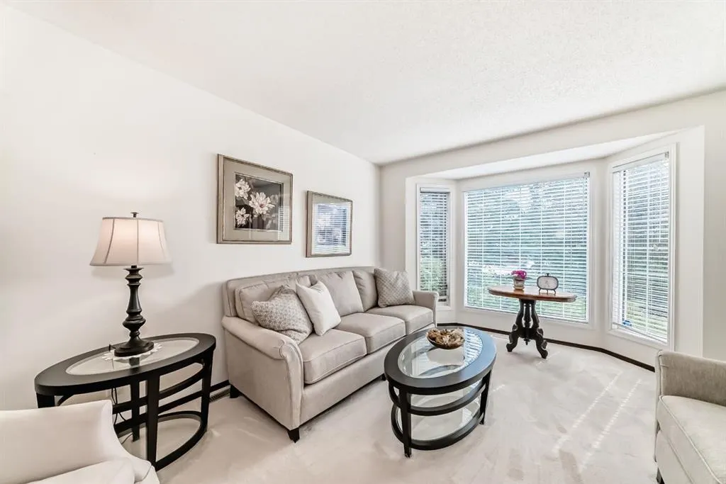 83 Gleneagles Close