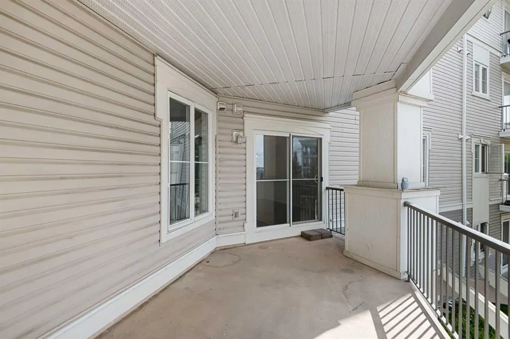 333 Taravista Drive NE, #1203