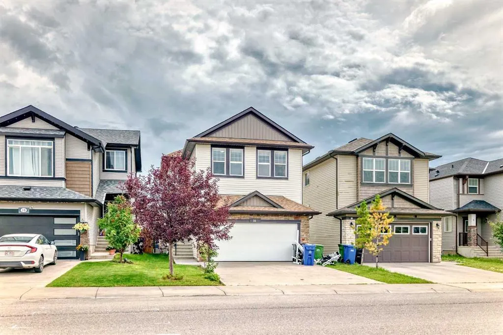 14 Skyview Ranch Street NE