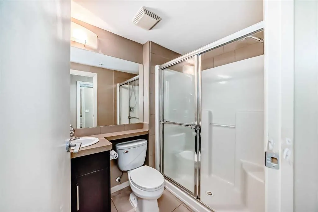 210 15 Avenue SE, #1606