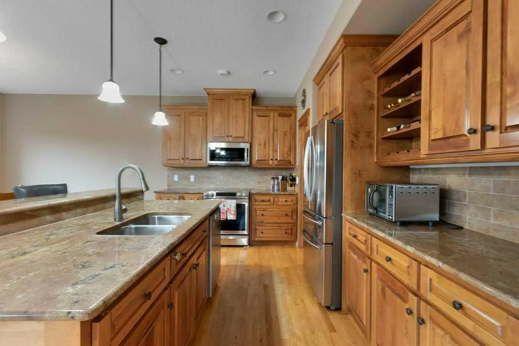 200 Cimarron Drive