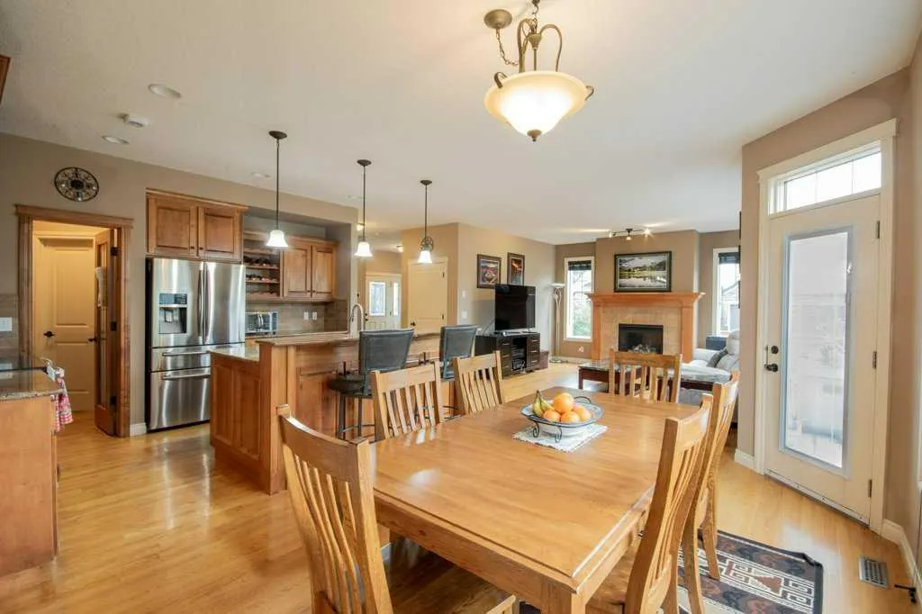 200 Cimarron Drive