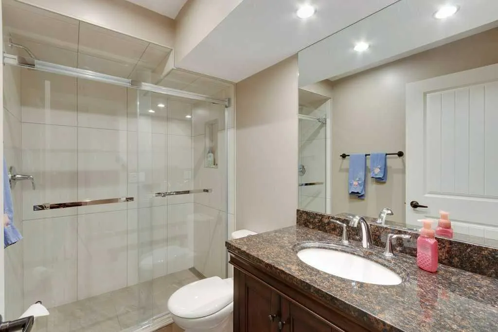 200 Cimarron Drive