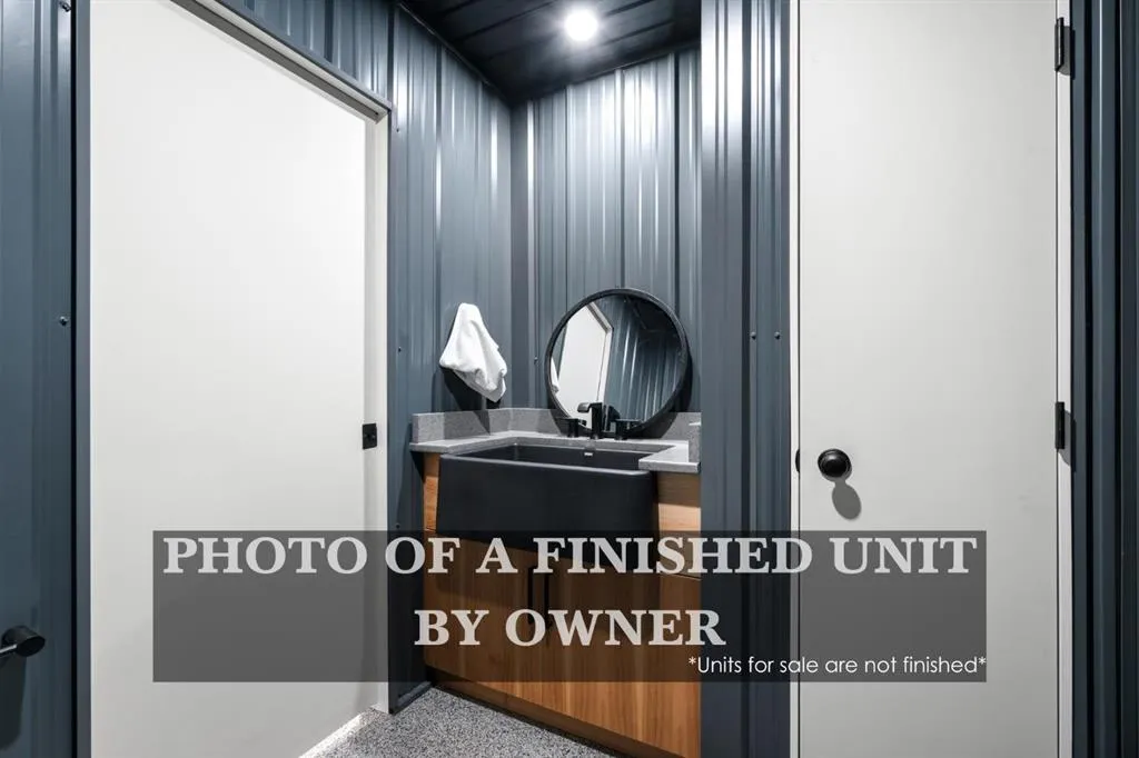 3804 9 Street, #6