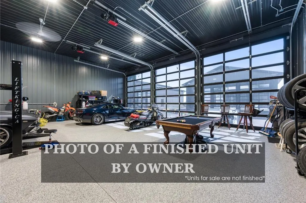 3804 9 Street, #6