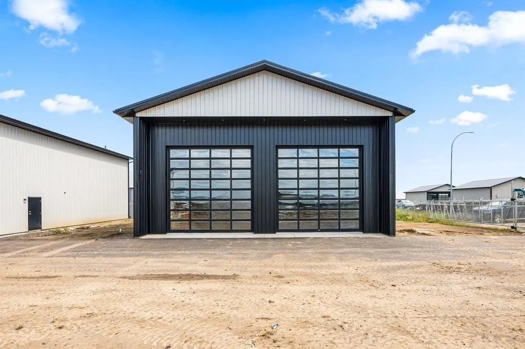 3804 9 Street, #6