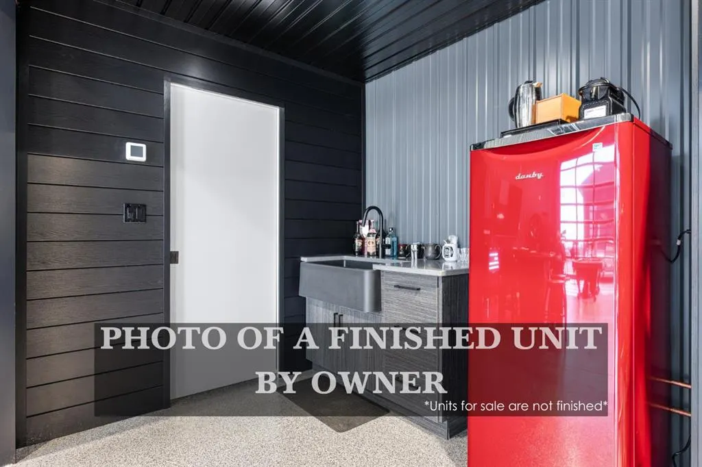 3804 9 Street, #6