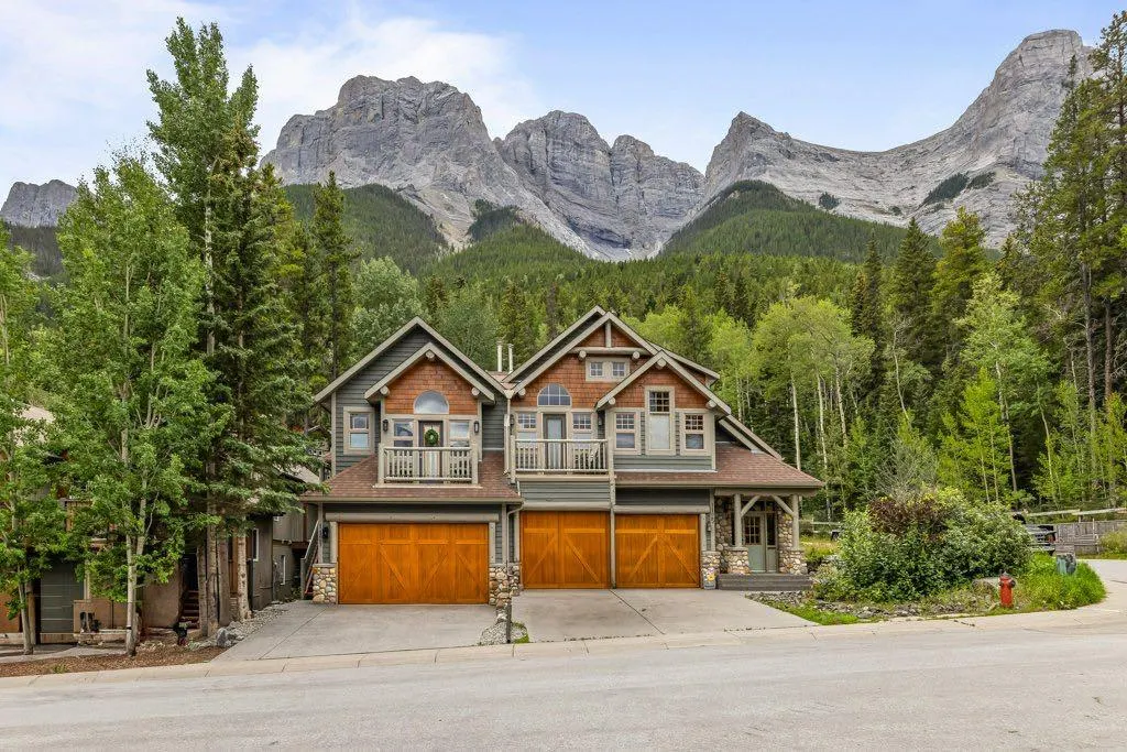 1121 Lawrence Grassi Ridge