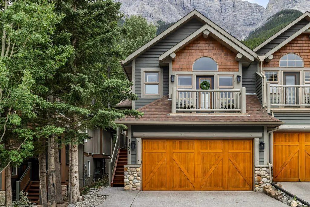 1121 Lawrence Grassi Ridge