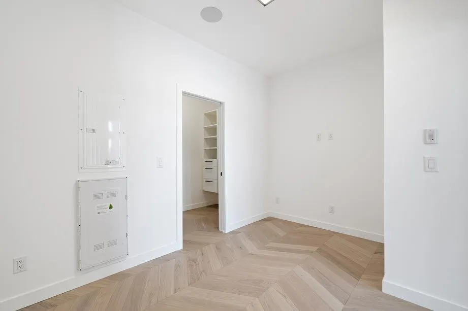 835 78 Street SW, #112