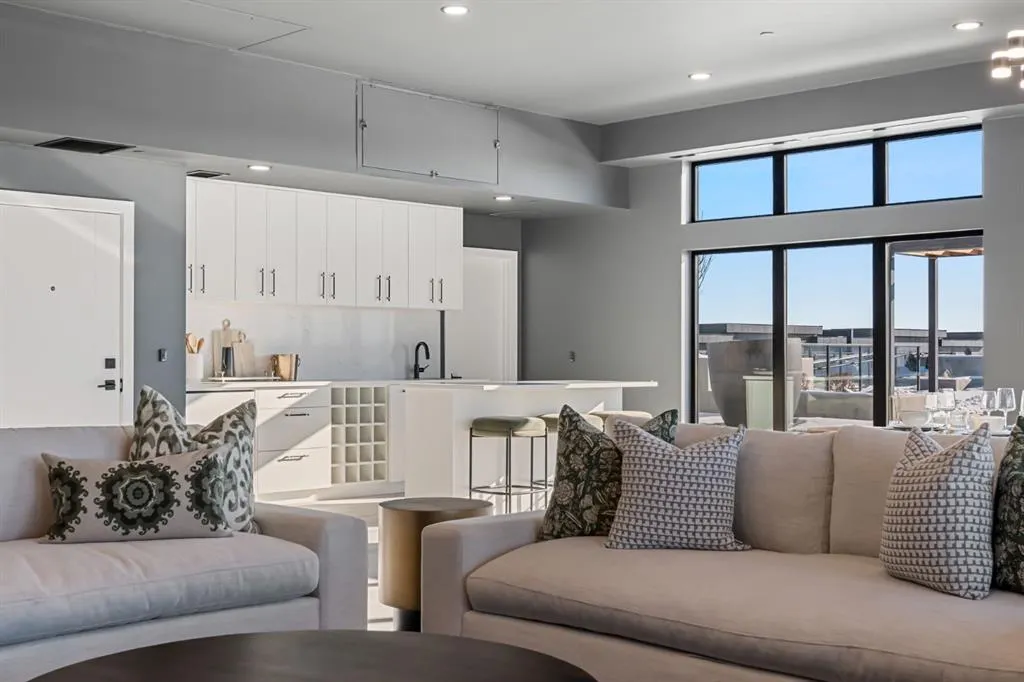 835 78 Street SW, #112