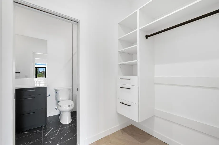 835 78 Street SW, #112