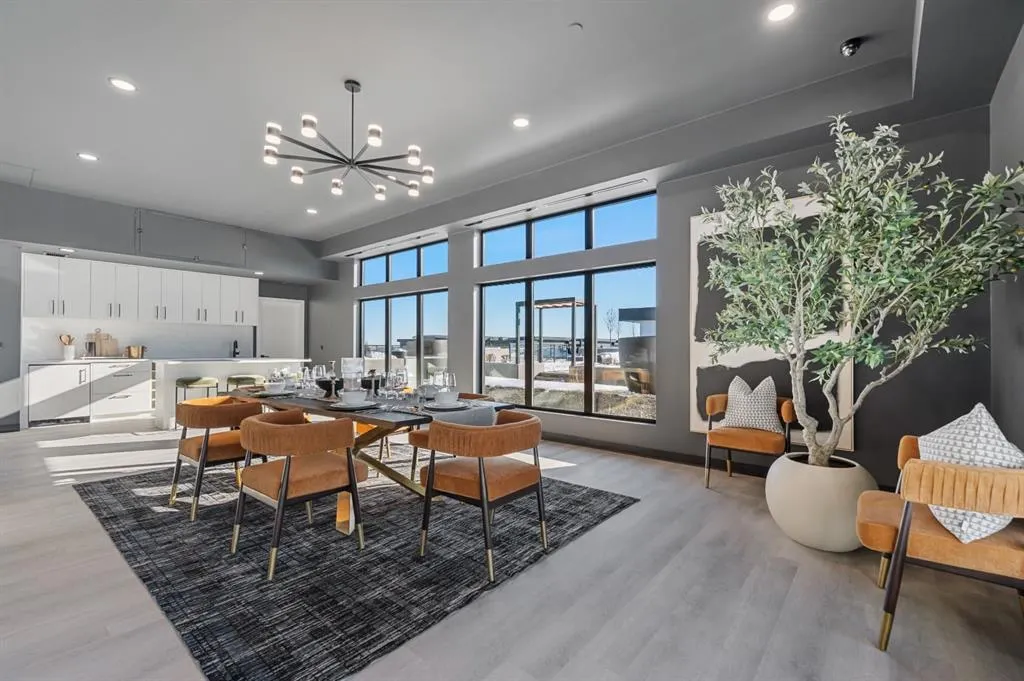 835 78 Street SW, #112