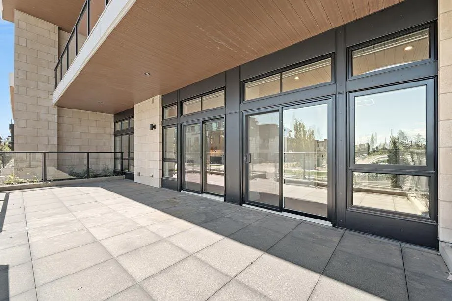 835 78 Street SW, #112