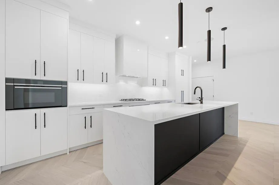 835 78 Street SW, #112