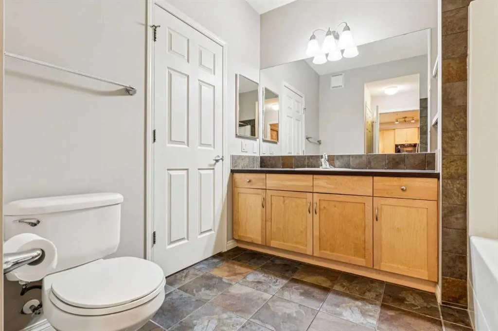 37 Prestwick Drive SE, #209