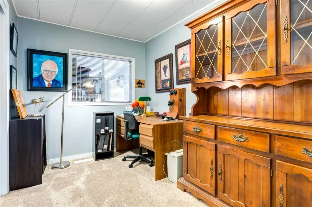 99 Arbour Lake Road NW, #130