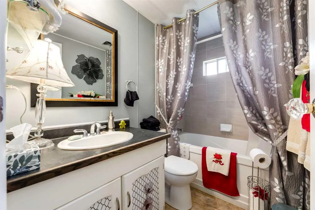 99 Arbour Lake Road NW, #130