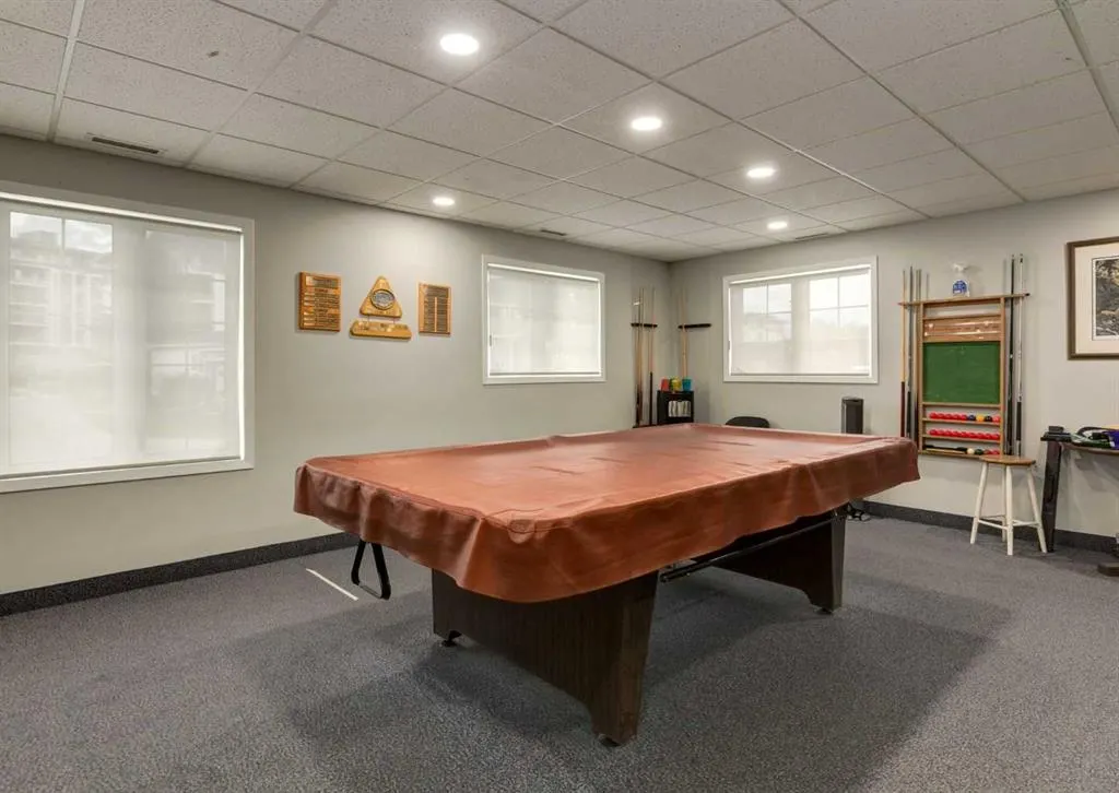 99 Arbour Lake Road NW, #130