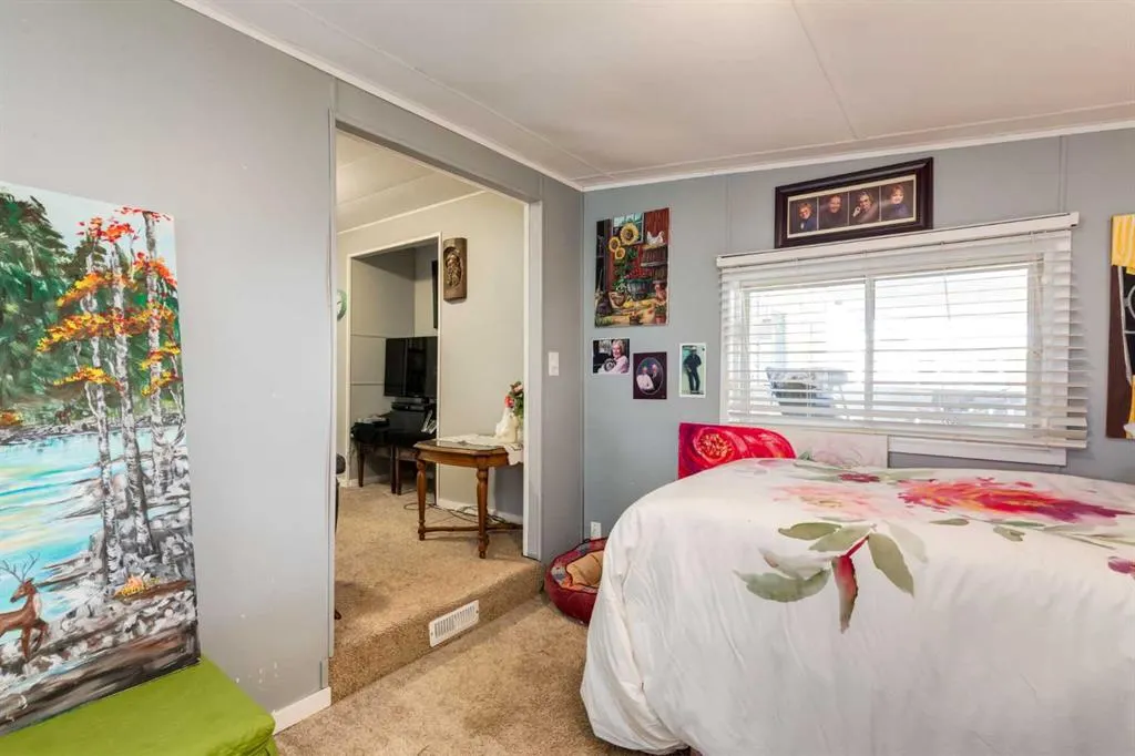 99 Arbour Lake Road NW, #130