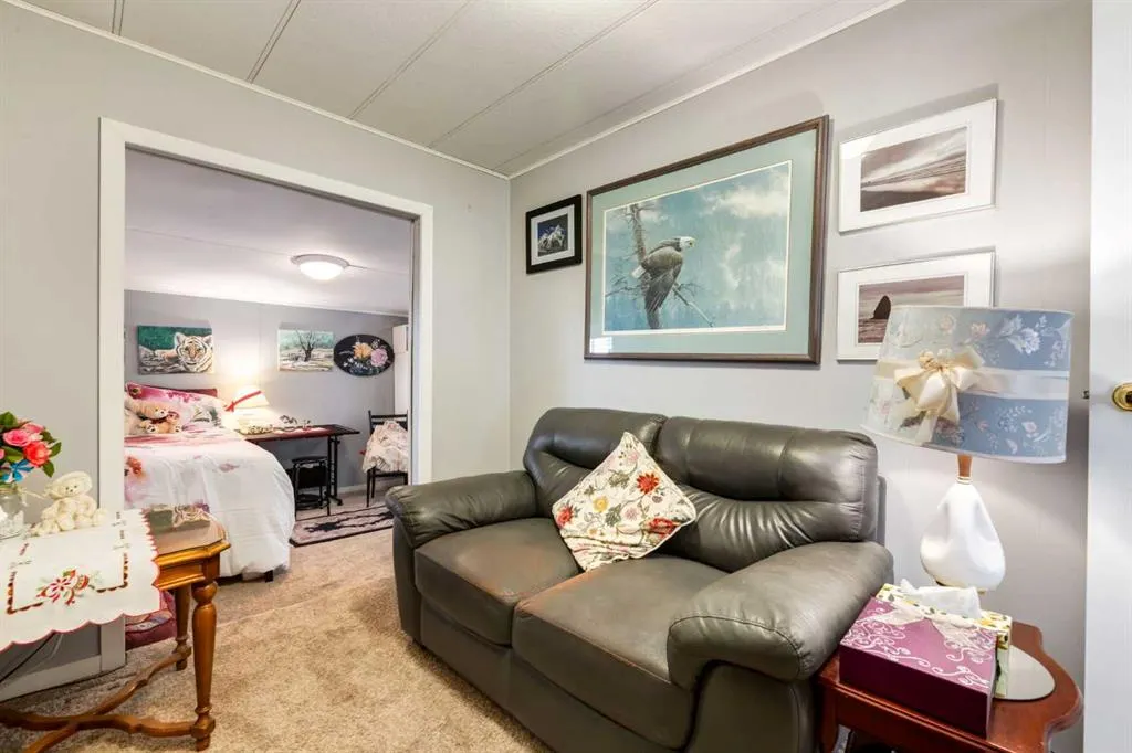 99 Arbour Lake Road NW, #130