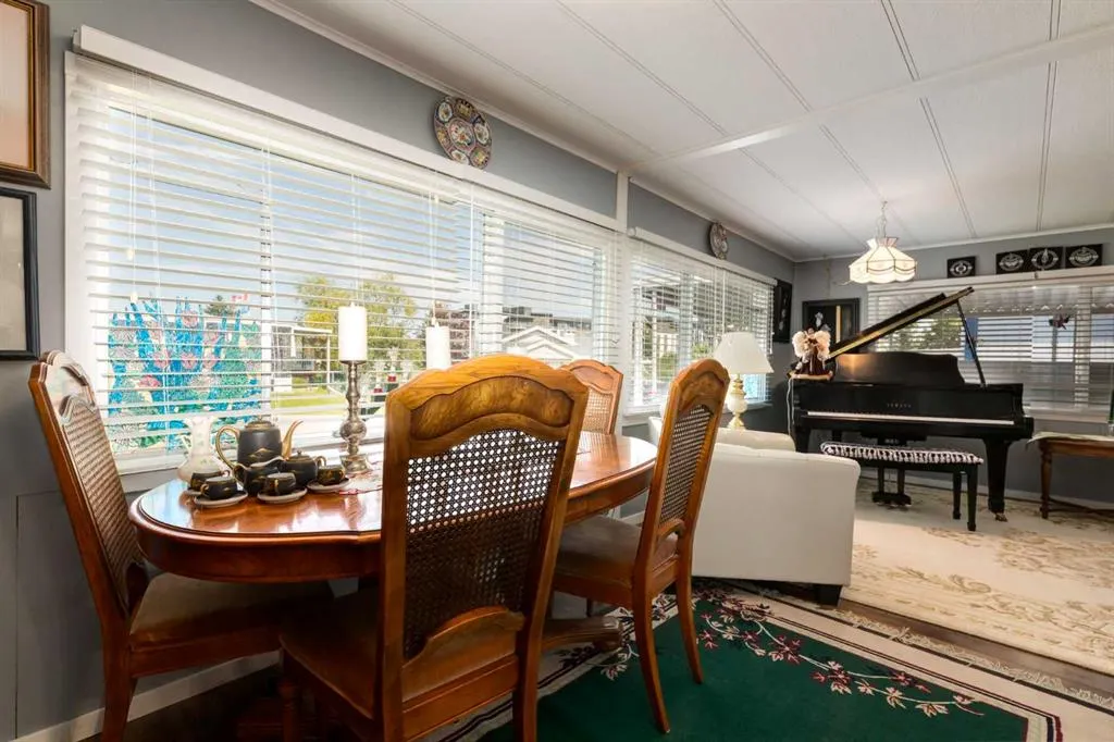 99 Arbour Lake Road NW, #130