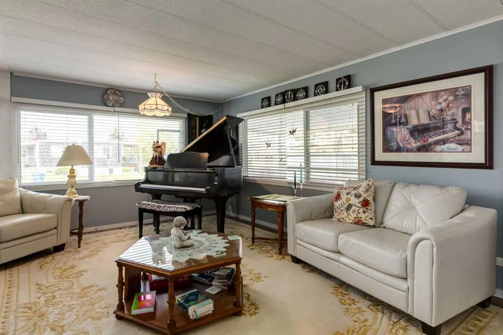 99 Arbour Lake Road NW, #130