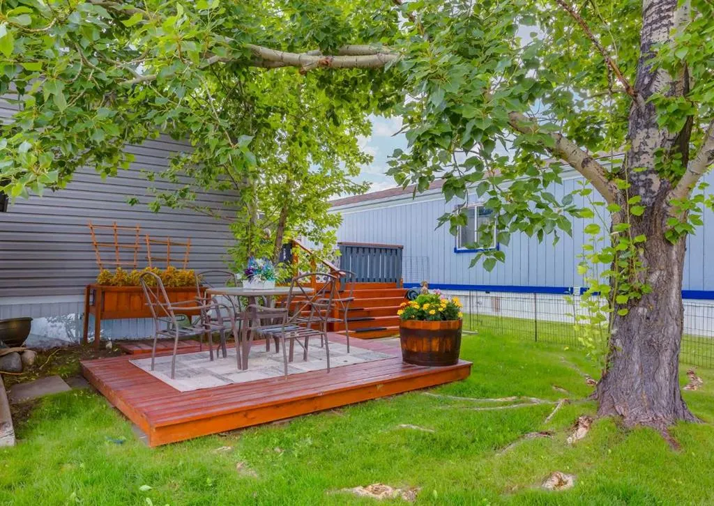 99 Arbour Lake Road NW, #130