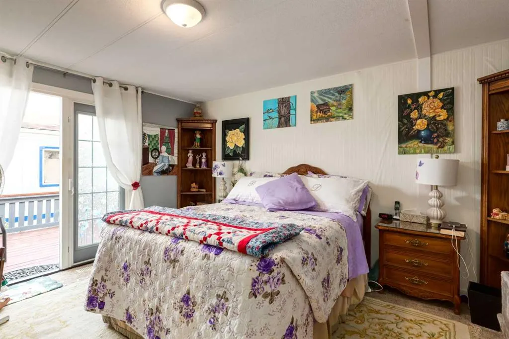 99 Arbour Lake Road NW, #130