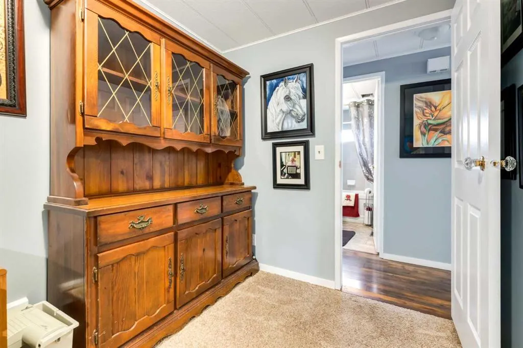 99 Arbour Lake Road NW, #130