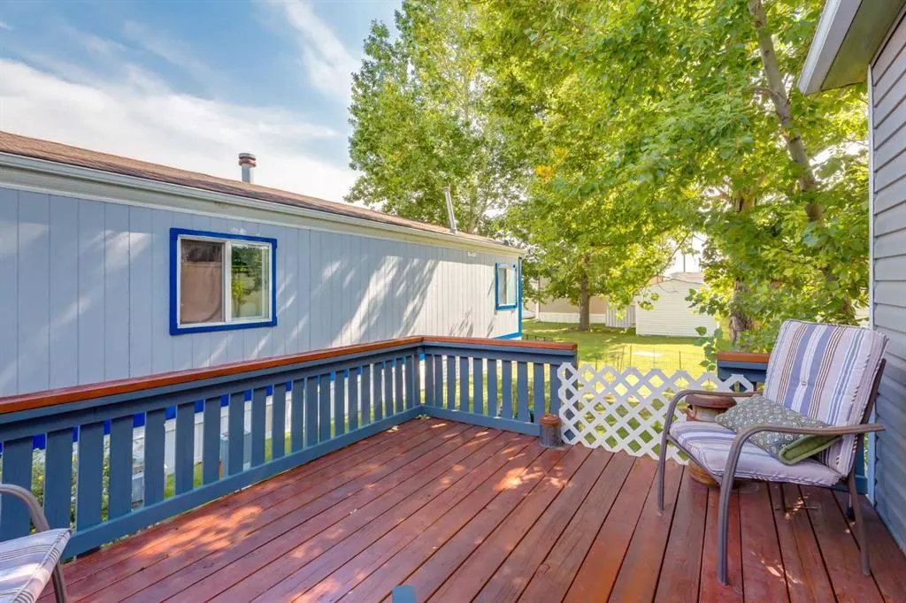 99 Arbour Lake Road NW, #130