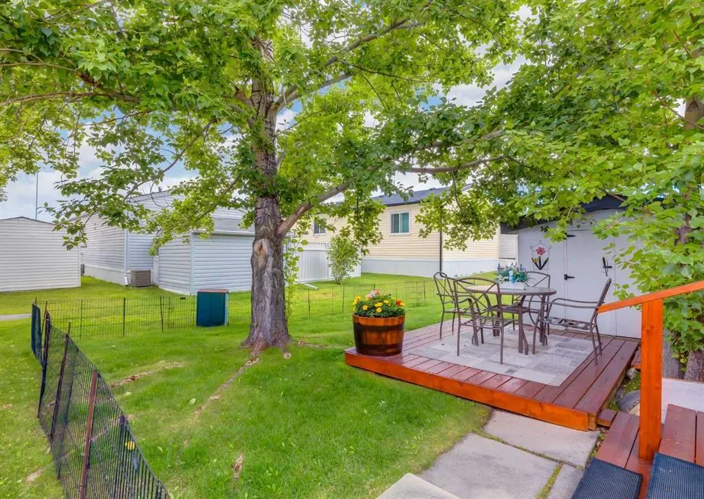 99 Arbour Lake Road NW, #130