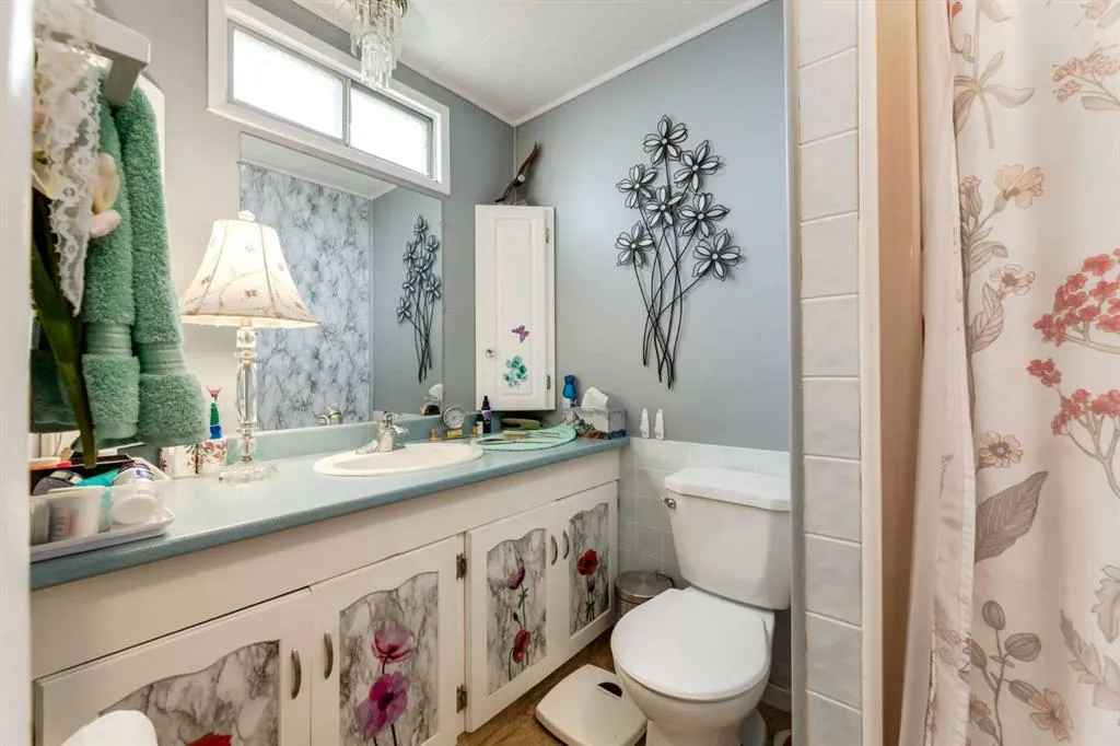 99 Arbour Lake Road NW, #130