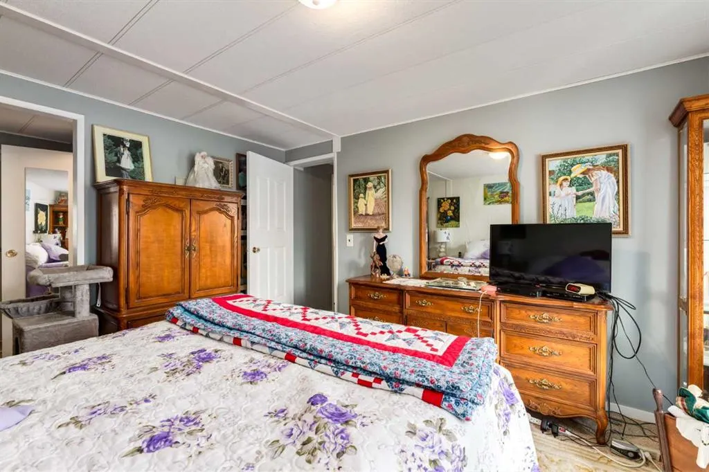 99 Arbour Lake Road NW, #130