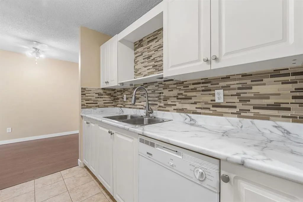 30 McHugh Court NE, #517
