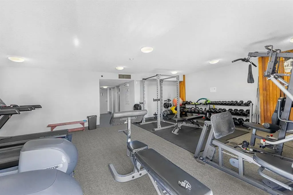 30 McHugh Court NE, #517