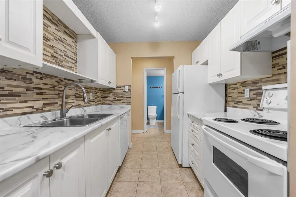 30 McHugh Court NE, #517
