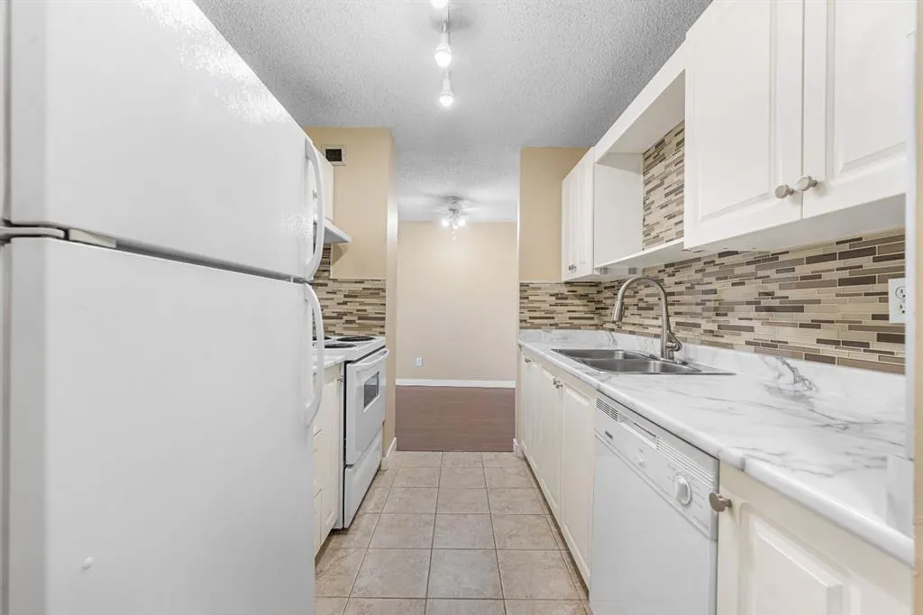 30 McHugh Court NE, #517