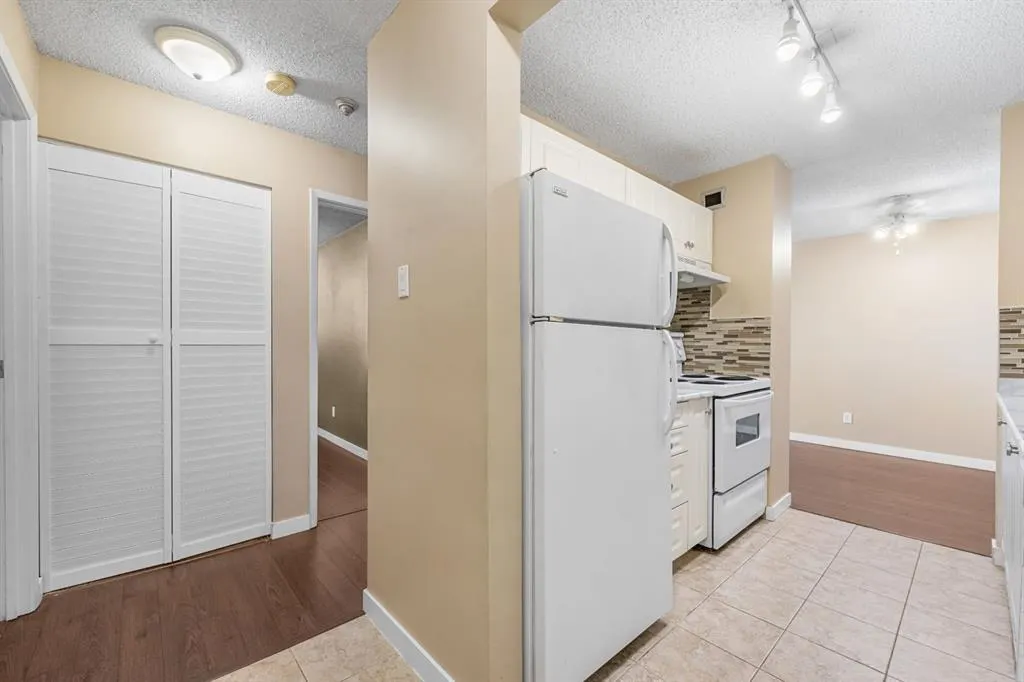 30 McHugh Court NE, #517