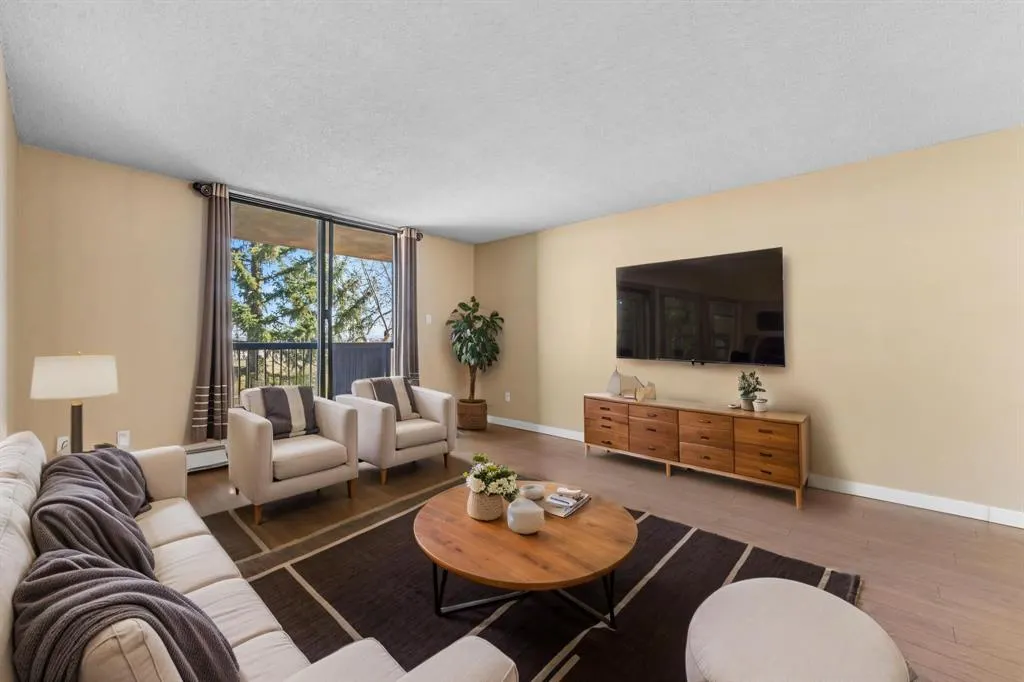 30 McHugh Court NE, #517