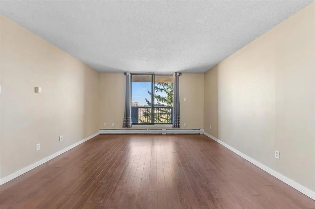 30 McHugh Court NE, #517