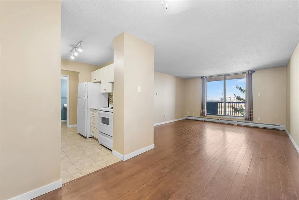 30 McHugh Court NE, #517