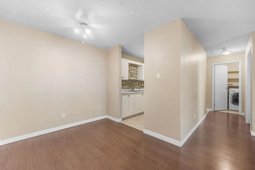 30 McHugh Court NE, #517