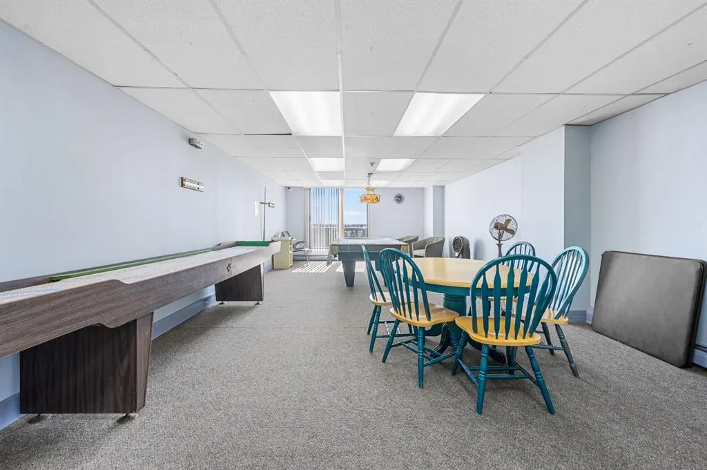 30 McHugh Court NE, #517