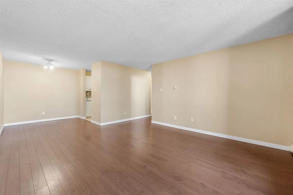 30 McHugh Court NE, #517