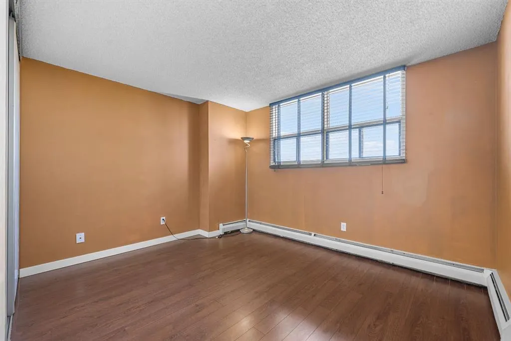 30 McHugh Court NE, #517