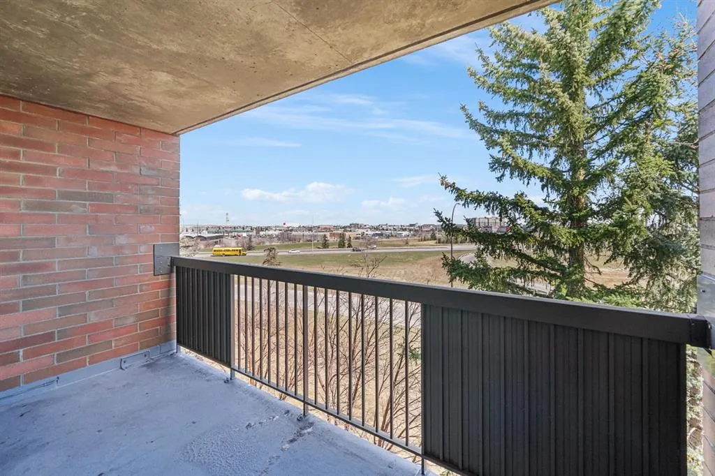 30 McHugh Court NE, #517