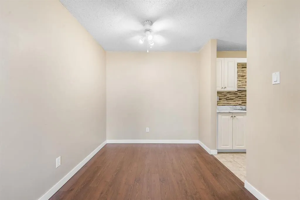 30 McHugh Court NE, #517