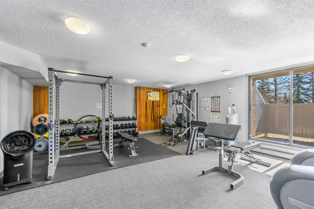 30 McHugh Court NE, #517