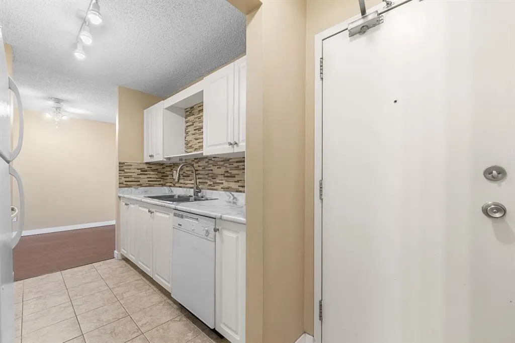 30 McHugh Court NE, #517